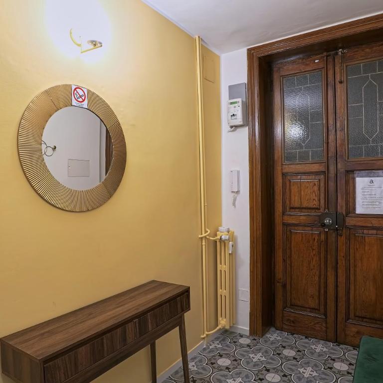 Maredentro - One-Bedroom Apartment - 20