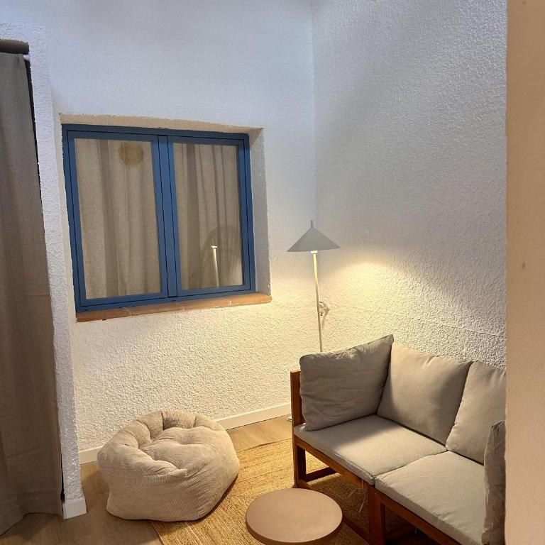 Apartamento centenario renovado con corazón - Apartamento de 2 dormitorios - 5