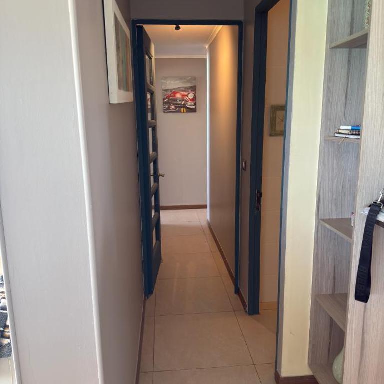 Laguna 308 - Apartamento de 1 dormitorio - 6