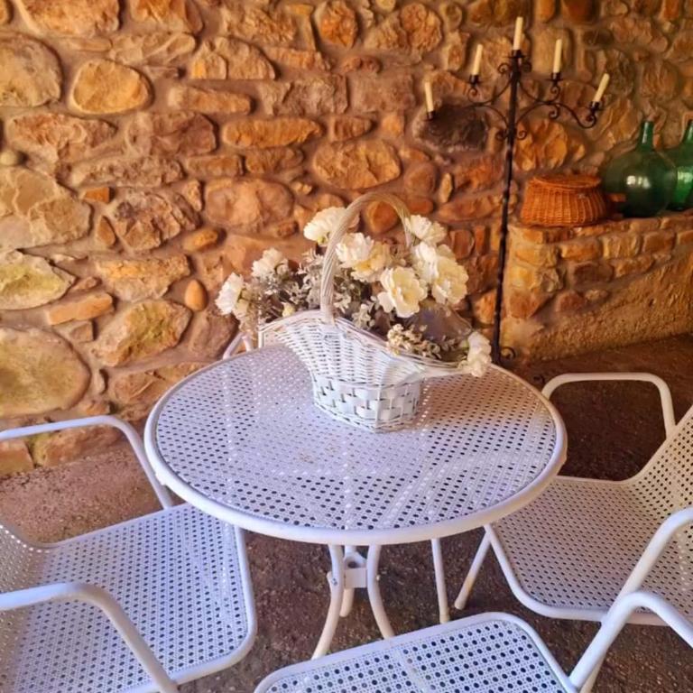 El Molino de Nocedo - Casa de 2 dormitorios - 31