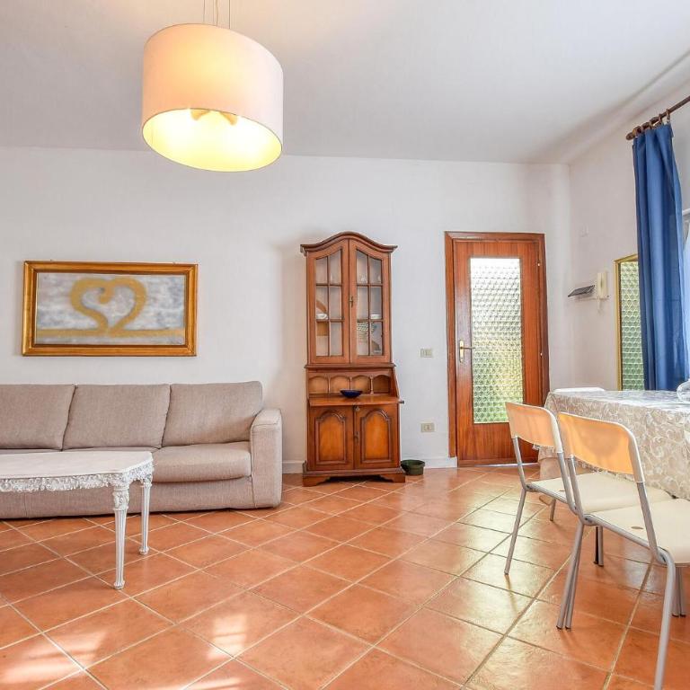 Stunning Home In Sestri Levante With Wifi - Casa Vacanze con 3 Camere da Letto - 3