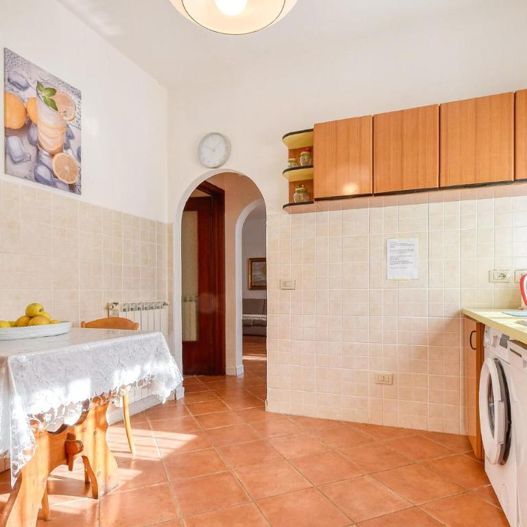 Stunning Home In Sestri Levante With Wifi - Casa Vacanze con 3 Camere da Letto - 7