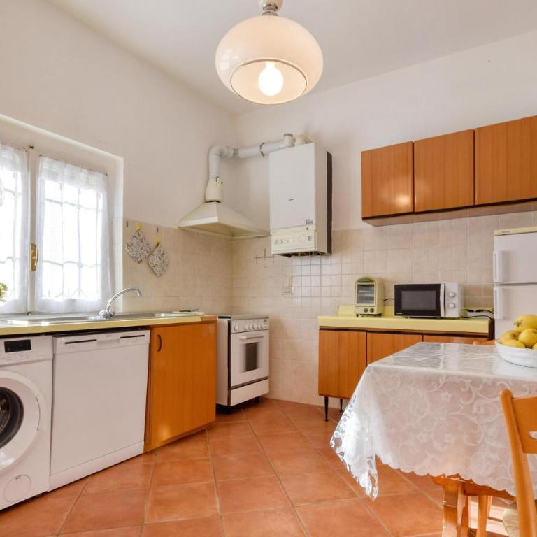 Stunning Home In Sestri Levante With Wifi - Casa Vacanze con 3 Camere da Letto - 4