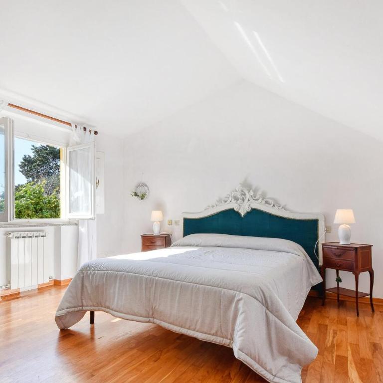 Stunning Home In Sestri Levante With Wifi - Casa Vacanze con 3 Camere da Letto - 5