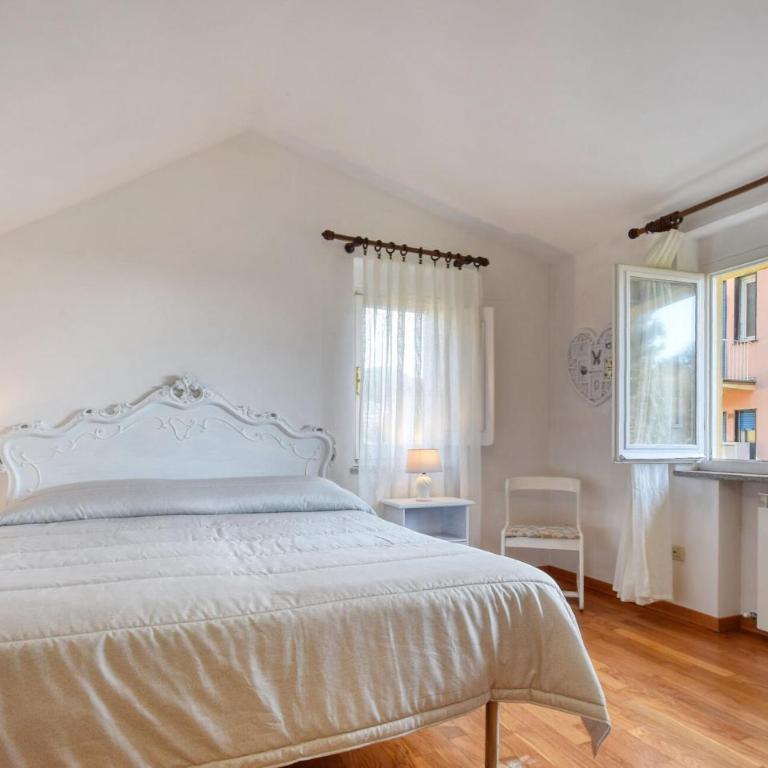 Stunning Home In Sestri Levante With Wifi - Casa Vacanze con 3 Camere da Letto - 8