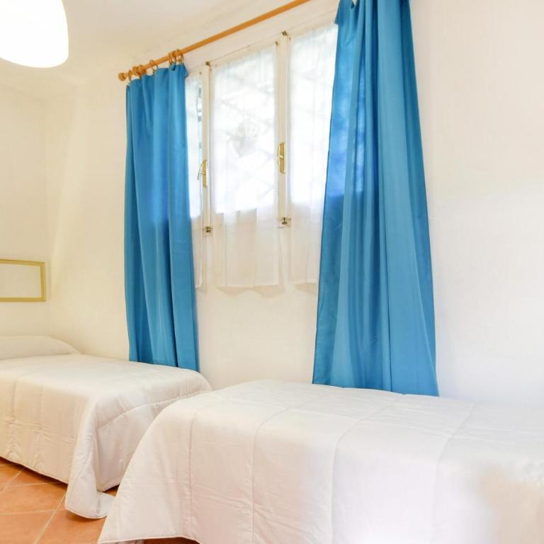 Stunning Home In Sestri Levante With Wifi - Casa Vacanze con 3 Camere da Letto - 13