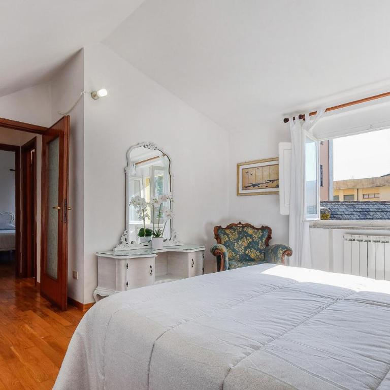 Stunning Home In Sestri Levante With Wifi - Casa Vacanze con 3 Camere da Letto - 12