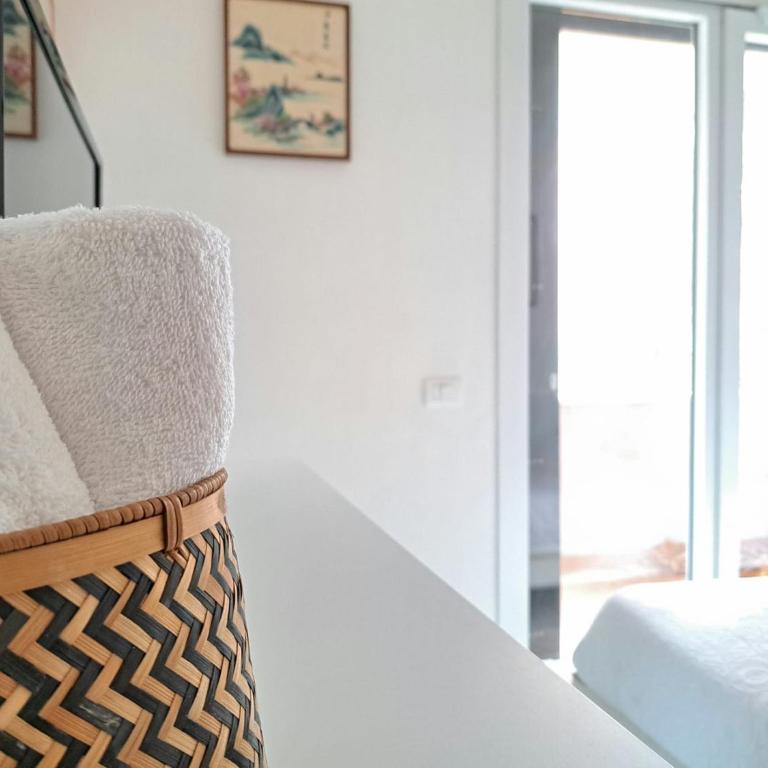 Lion house - Appartamento con 3 Camere da Letto - 29