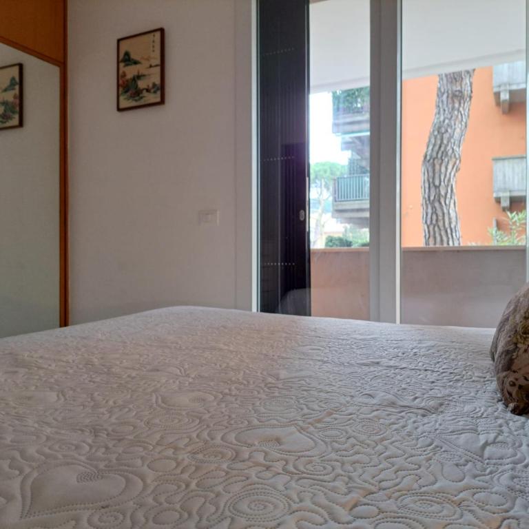 Lion house - Appartamento con 3 Camere da Letto - 25