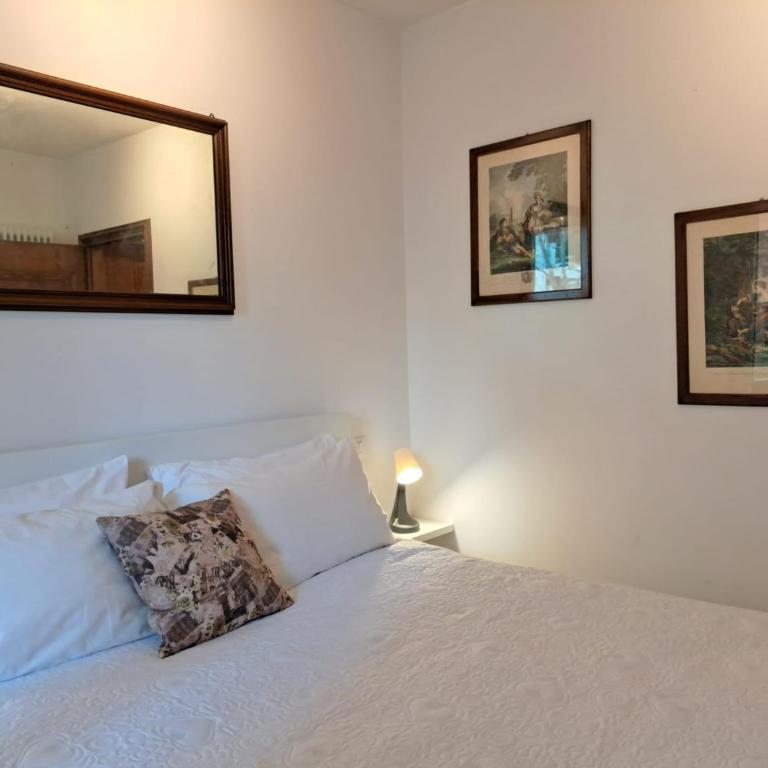 Lion house - Appartamento con 3 Camere da Letto - 37
