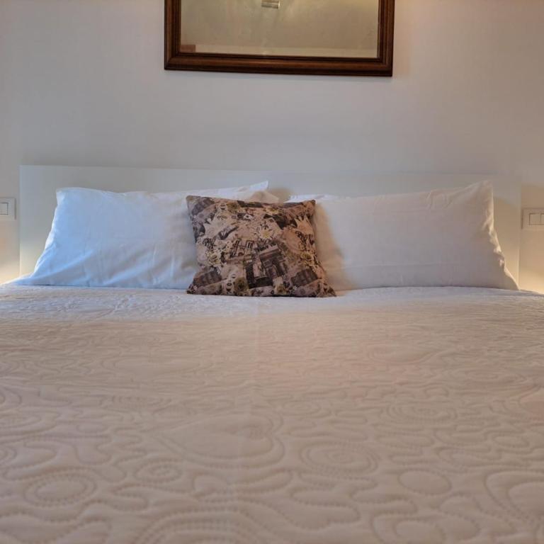 Lion house - Appartamento con 3 Camere da Letto - 30