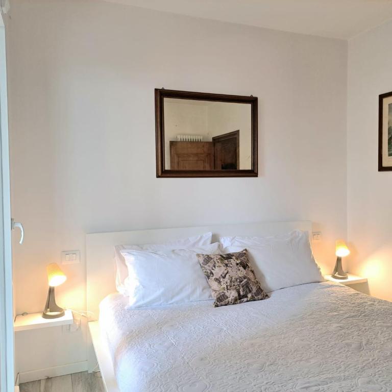 Lion house - Appartamento con 3 Camere da Letto - 35