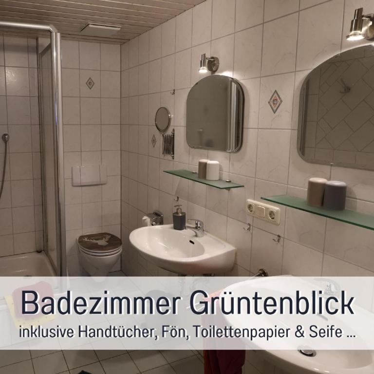 Ferienhof Eger - entspannter Urlaub mit Baby & Kleinkind - wahlweise top modern oder günstige Fewos - ruhig am Ende der Straße - Kälbchen füttern - Traktor fahren - Freie Fahrt mit den Hörnerbahnen in Sommersaison - E-Ladestation - E-bike Verleih ab Hof - Apartment mit Blick auf die Berge - 11