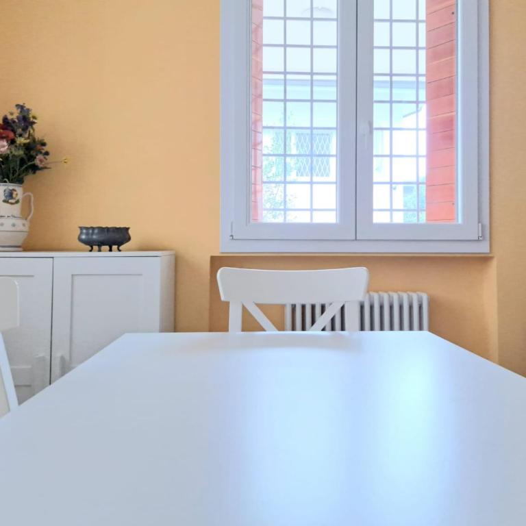 Lion house - Appartamento con 3 Camere da Letto - 51