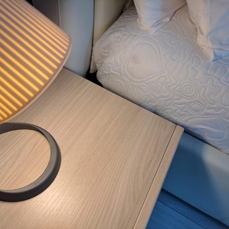 Lion house - Appartamento con 3 Camere da Letto - 46