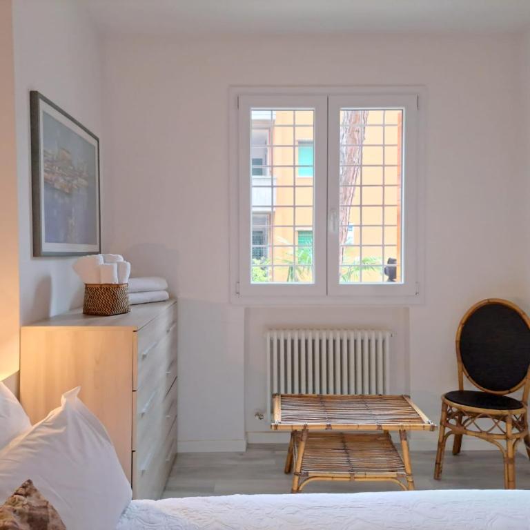 Lion house - Appartamento con 3 Camere da Letto - 56