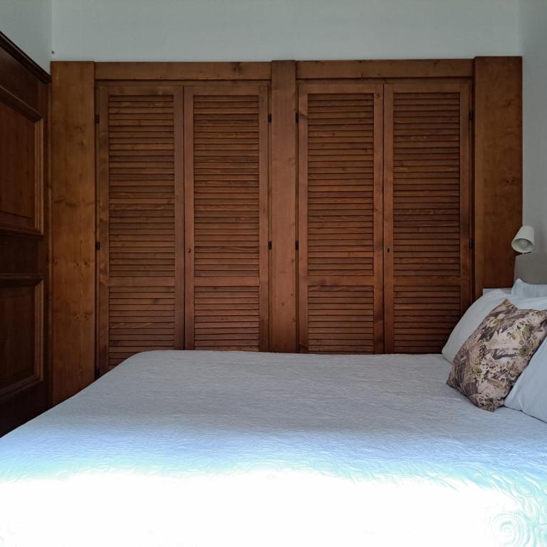 Lion house - Appartamento con 3 Camere da Letto - 59