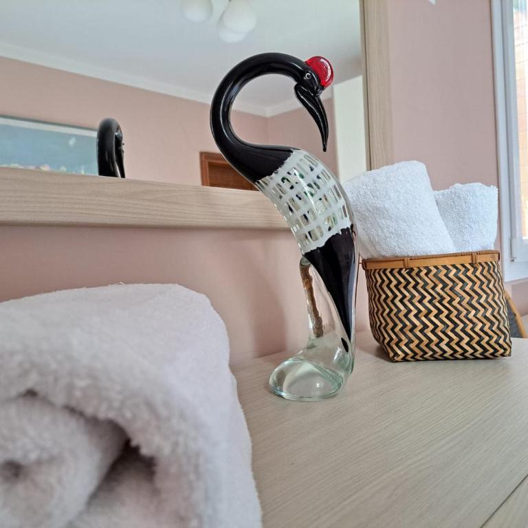 Lion house - Appartamento con 3 Camere da Letto - 66