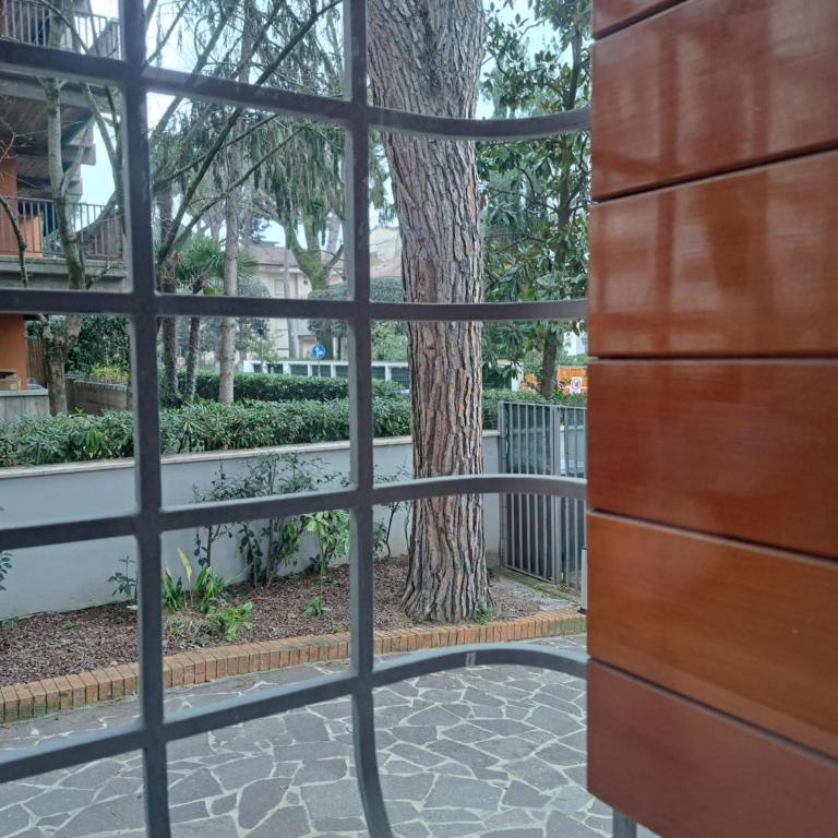 Lion house - Appartamento con 3 Camere da Letto - 68