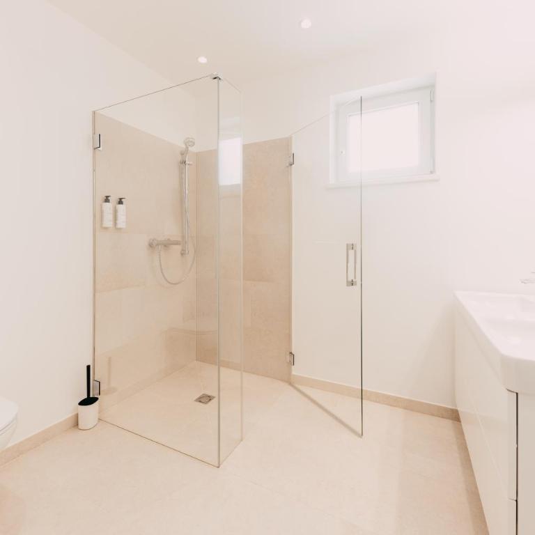 Seehotel Dr. Jilly - Suite mit Balkon - 2