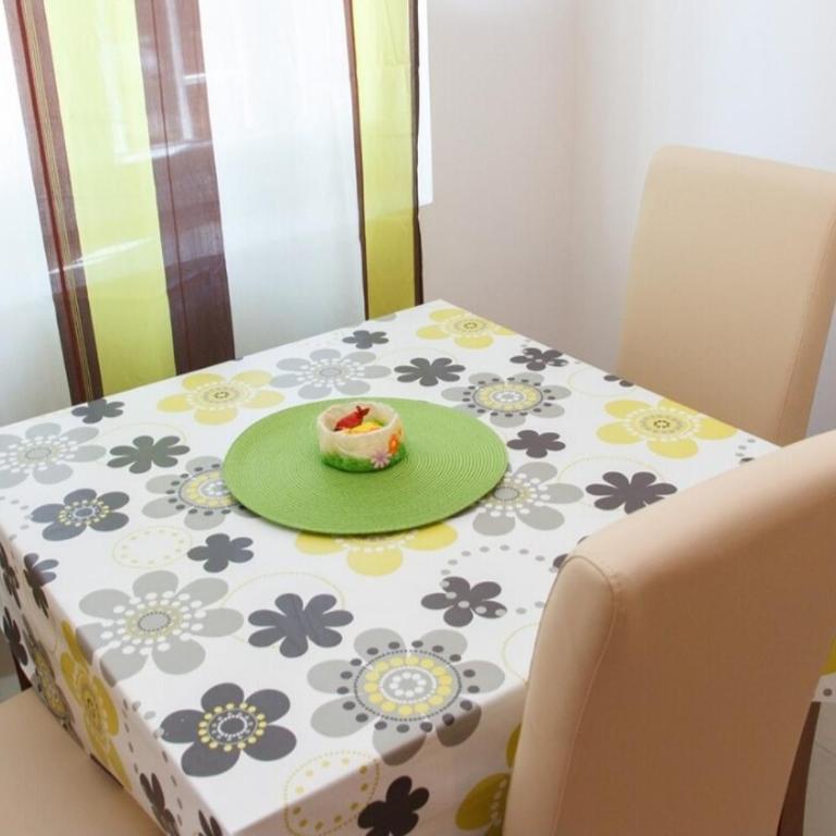 Chic apartment Dorćol - One-Bedroom Apartment - 5