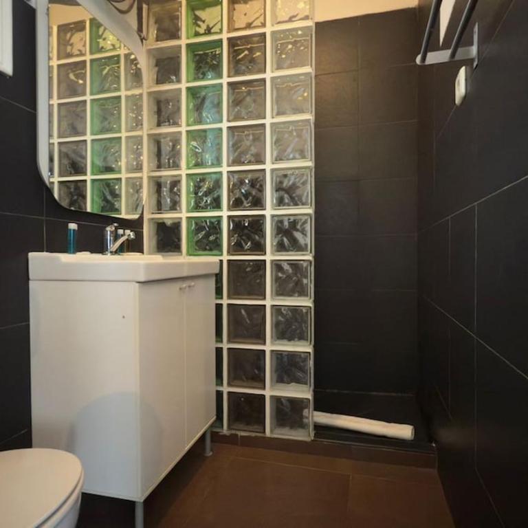 Bright Apartment in the Heart of Lavapies - B41 - Apartamento de 1 dormitorio - 19