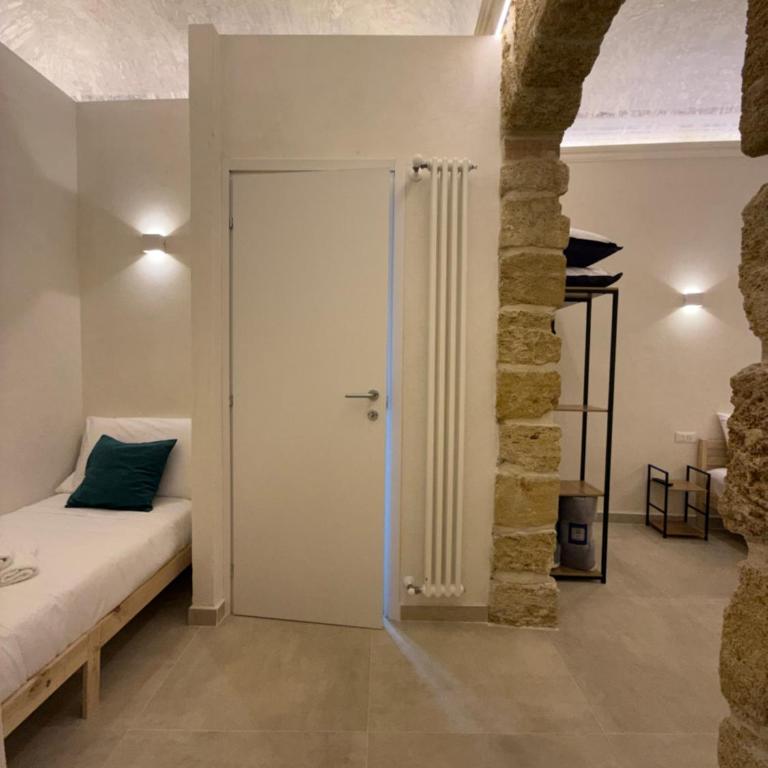 La Piccola Formica - Triple Room with Balcony - 15