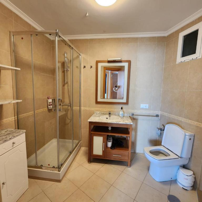 Apartment in calle Tamarindos, 1 - Two-Bedroom Apartment - 31