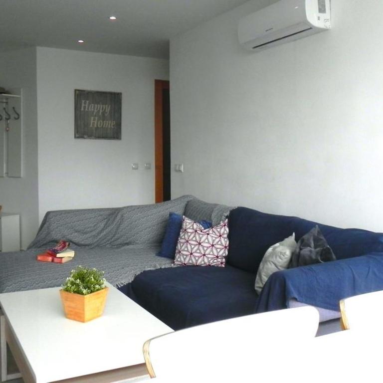 Apartment in calle Tamarindos, 1 - Two-Bedroom Apartment - 10