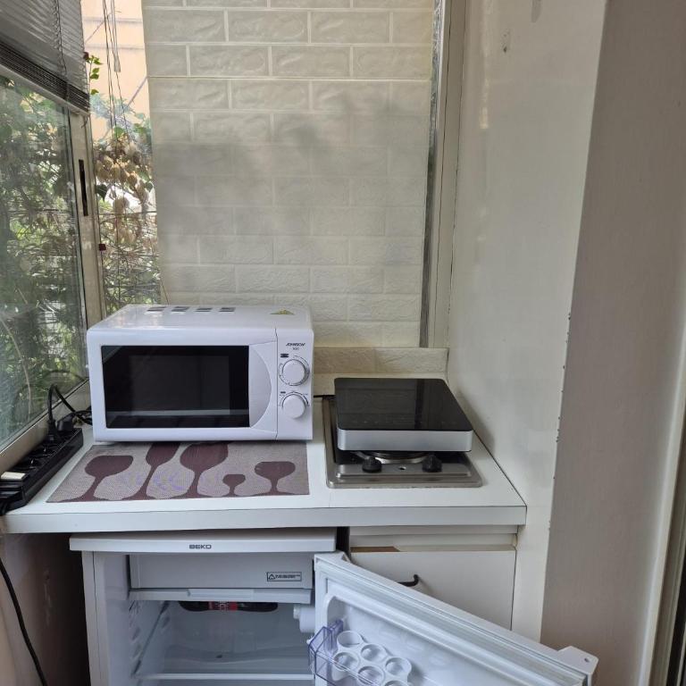 Giada Home - Appartamento con 1 Camera da Letto - 8