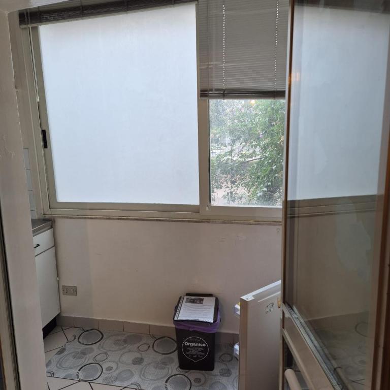 Giada Home - Appartamento con 1 Camera da Letto - 9