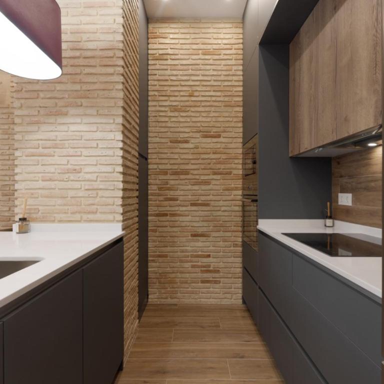 Ohliving Rosario Vega - Two-Bedroom Apartment - 9
