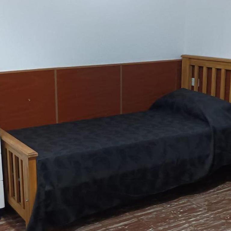 temporary rental Mendoza - Apartamento de 2 dormitorios - 3