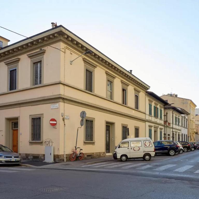Casa Cosi - Castagno - Appartamento con 3 Camere da Letto e con Balcone - 26