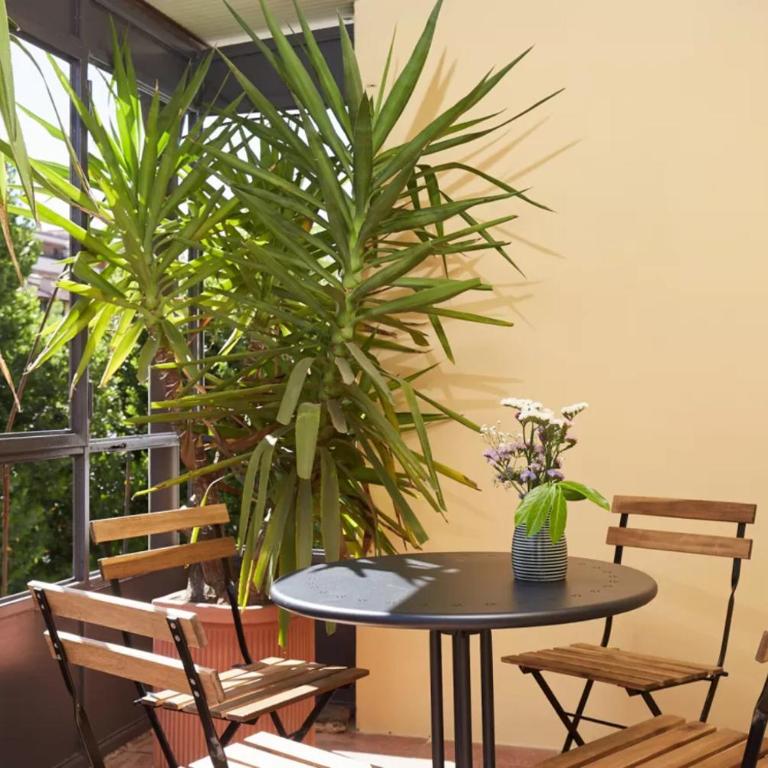 Casa Cosi - Castagno - Appartamento con 3 Camere da Letto e con Balcone - 23