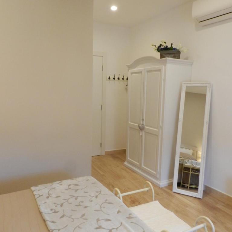 5 Terre Gate - Appartamento Deluxe con 4 Camere da Letto - 18