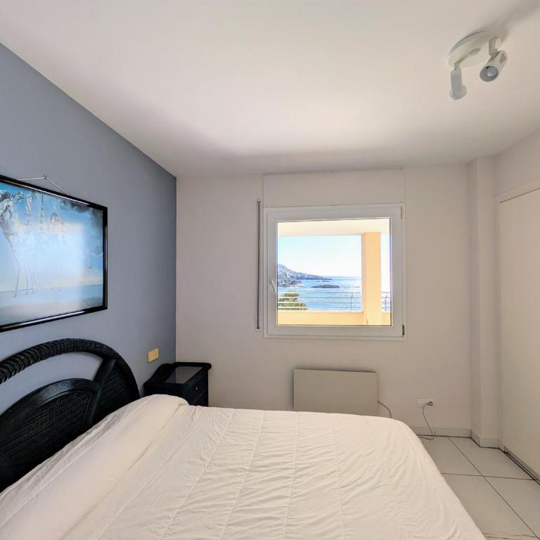 Global Immo 3337 MARENOSTRUM - Apartamento de 2 dormitorios - 33