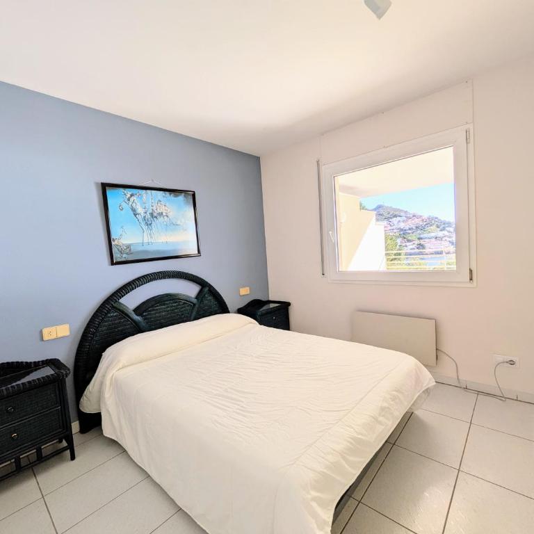 Global Immo 3337 MARENOSTRUM - Apartamento de 2 dormitorios - 31