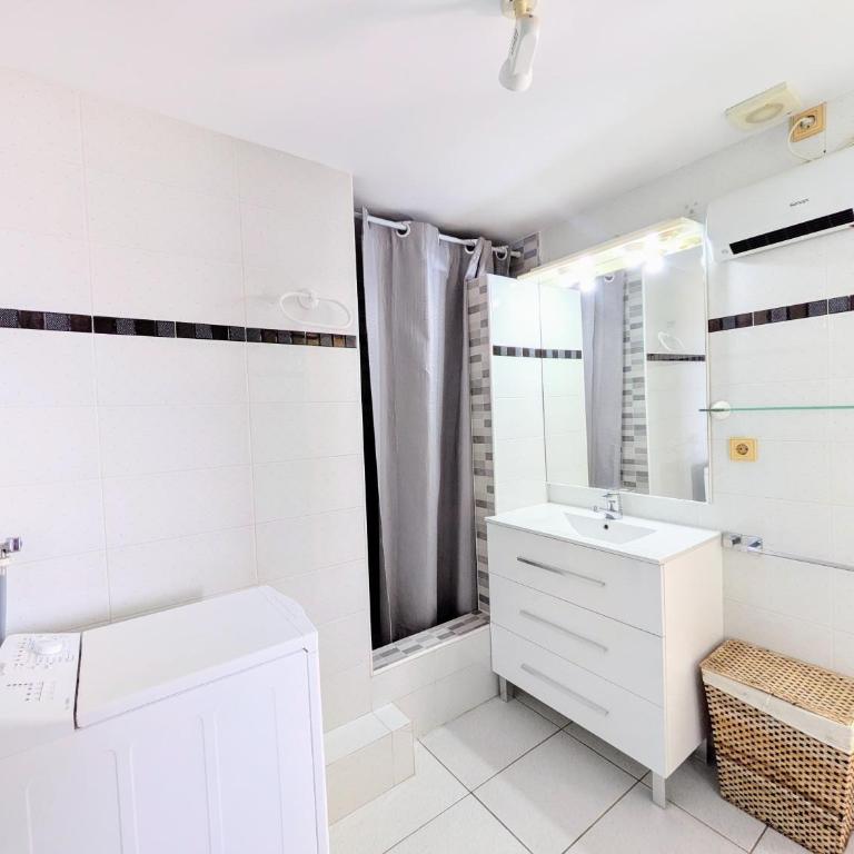 Global Immo 3337 MARENOSTRUM - Apartamento de 2 dormitorios - 24