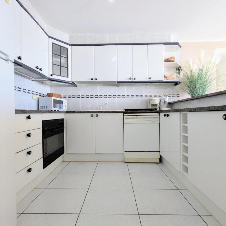 Global Immo 3337 MARENOSTRUM - Apartamento de 2 dormitorios - 15