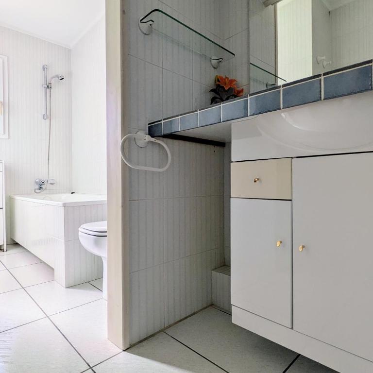 Global Immo 3337 MARENOSTRUM - Apartamento de 2 dormitorios - 22