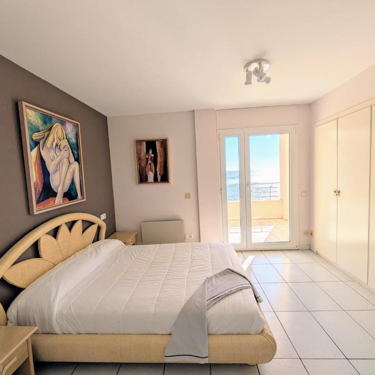 Global Immo 3337 MARENOSTRUM - Apartamento de 2 dormitorios - 28