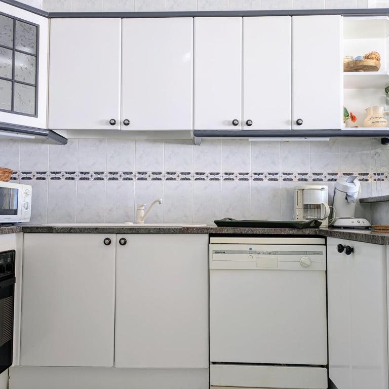 Global Immo 3337 MARENOSTRUM - Apartamento de 2 dormitorios - 17