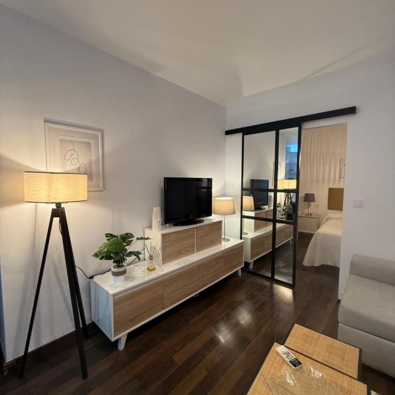 Apartamento Azonaica - Apartment - 3