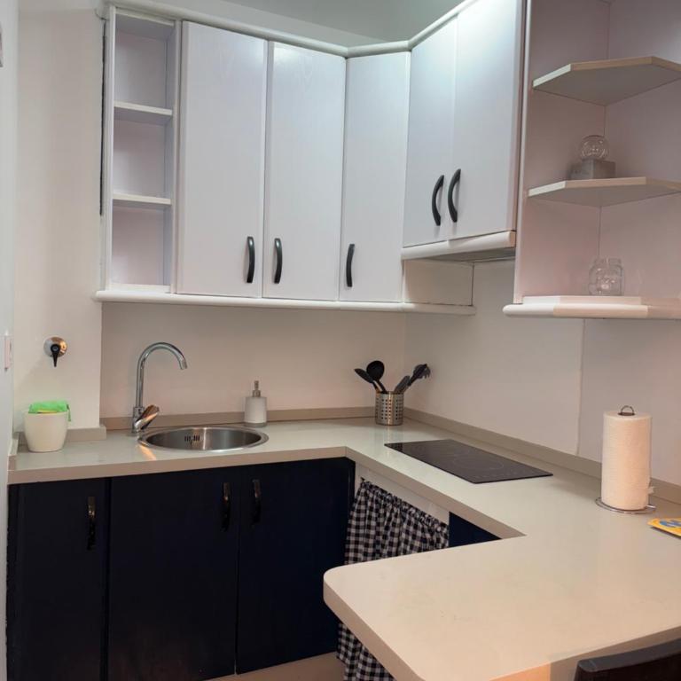 Apartamento Azonaica - Apartment - 7