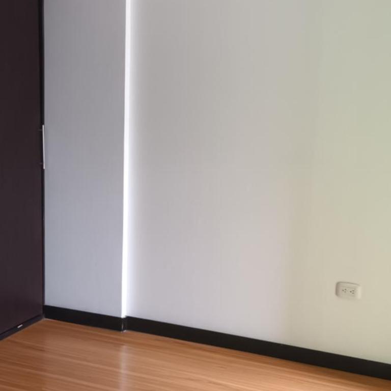 Apartamento amoblado Pasto Nariño - Apartamento de 1 dormitorio - 2