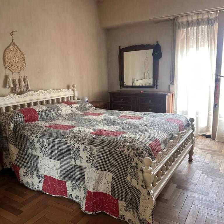 Linda - Casa de 3 dormitorios - 2