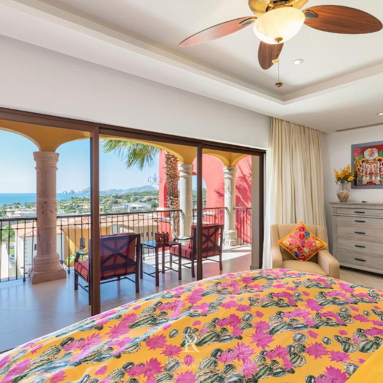 Two Bedroom Villa - Hacienda Encantada Residences - Villa de 2 dormitorios - 2
