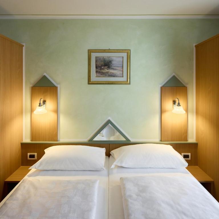 Ciasa Morin Dolomites Living - Appartamento - 3