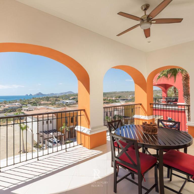 Two Bedroom Villa - Hacienda Encantada Residences - Villa de 2 dormitorios - 4